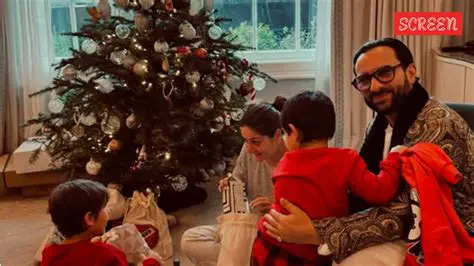 Oscposifsc Ali Khan: Decoding the Latest Buzz in Entertainment and Beyond