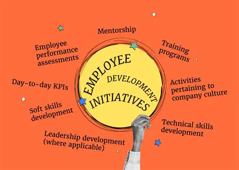 OSCPSEI Unveils Key Initiatives: Driving Growth for Administrative Assistants Across California