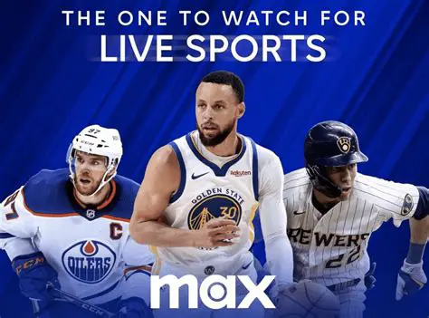 OSCPSELIVENEWSSPORTS.COM: Your Ultimate Destination for Live Sports Updates and Comprehensive Coverage