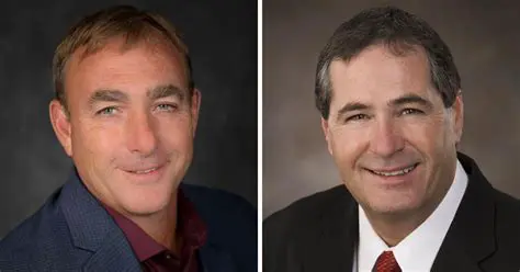 OSCPSISSC News: Bismarck Residents Tune In for Live Updates and Information