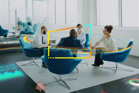 OSCPSSI and THESESC News Malaysia: Shaping the Future of Research Excellence