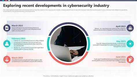 OSCPurposeSC News: Unveiling the Latest Developments in Cybersecurity Education and Certification