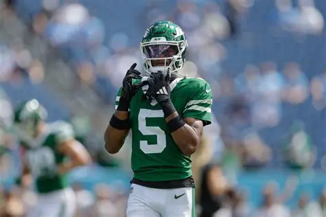 OsCrussellSc Wilson's Newsweek Legacy: A Deep Dive