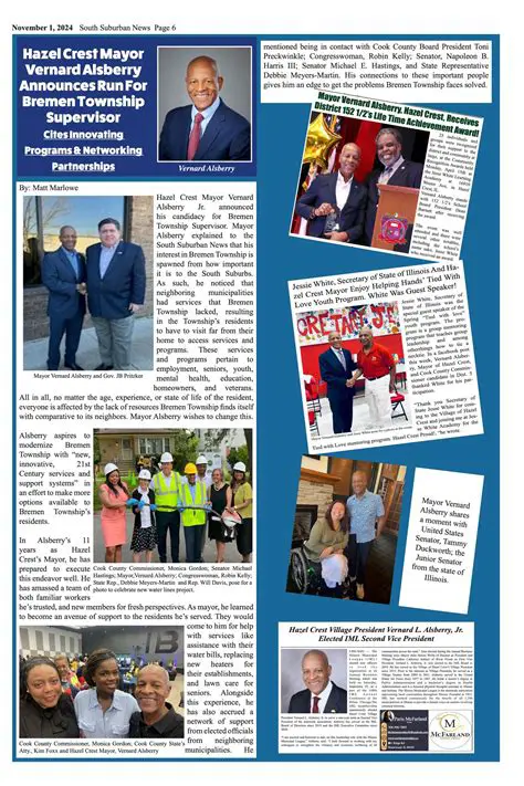 OSCIS TheSC Lima News: Your Essential Subscription for Local Updates