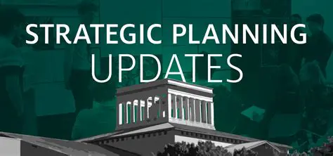 OSCSpecial Counsel Announces Crucial Updates and Strategic Shifts