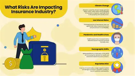 OSCTariffs News Today: Key Developments and Implications for the Industry
