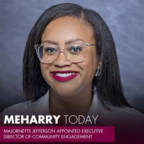 OSCTaylorsc on Facebook: Your Ultimate Guide to Their Online Presence & Community Engagement