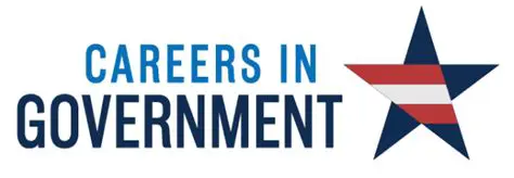 OSCTODAYSC Latest Government Vacancies: Your Gateway to Public Service Careers
