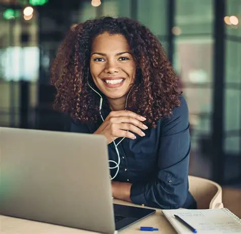 Osctomonewssc Schororsc: Unveiling the Latest Developments and Insights