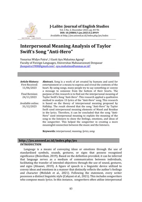 Oscwilsonsc Ewean: A Deep Dive into a Unique Term and Its Potential Meanings