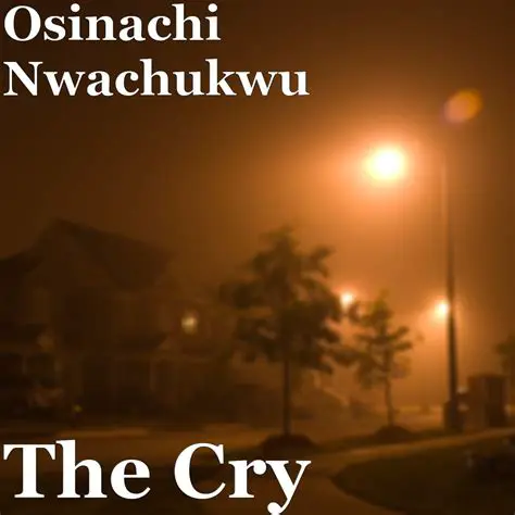 Osinachi Nwachukwu: The Enduring Legacy of 'The Cry' and Her Impact on Gospel Music