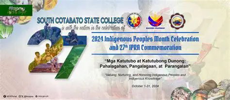 Osios, Jason Kelce, and SCSC News: A Deep Dive into Recent Developments