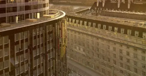 Oskilloidea: Exploring the Enigmatic Extinct Sponge Group