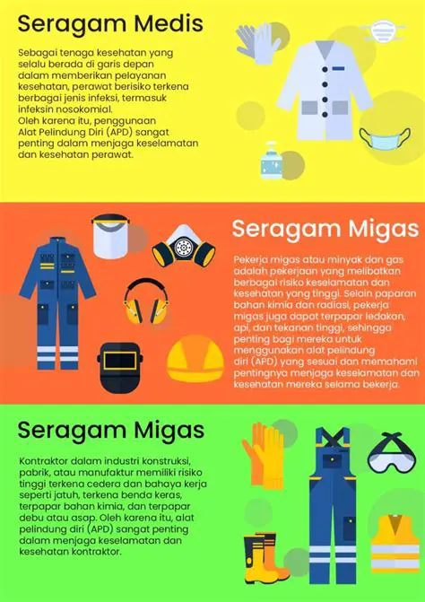 Oskom Obat Apa: Mengungkap Khasiat, Manfaat, dan Penggunaan Lengkap