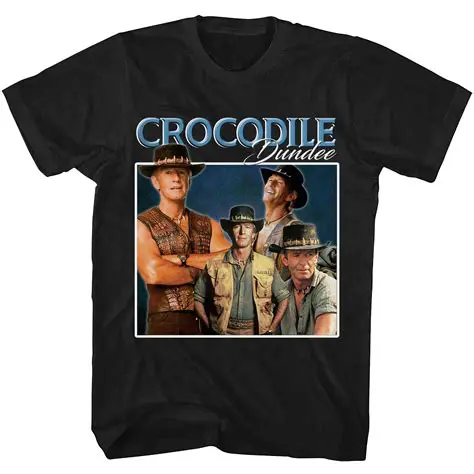 Osobkiwalan: Unpacking Malang's Iconic T-Shirt Culture and Its Unique Appeal