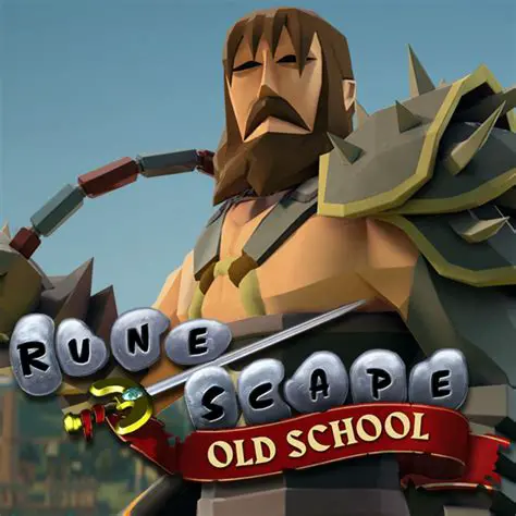 OSRS News Wiki: Your Ultimate Hub for Old School RuneScape Updates and Community Insights