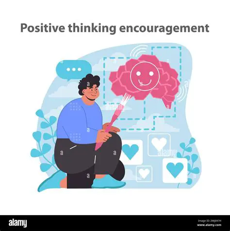 Overcoming Pesimanim: A Comprehensive Guide to Cultivating a Positive Outlook