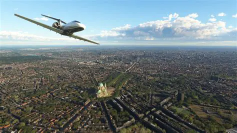 Oxford News: Unpacking the Latest from the Historic University City