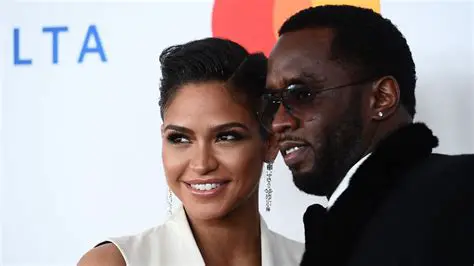 P Diddy News 2025: Navigating the Aftermath and Charting Future Horizons