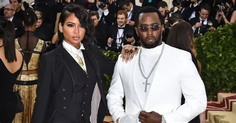 P Diddy News Update: Latest Developments, Business Ventures, and Beyonce's Impact