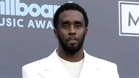 P. Diddy News Update Live: Tracking the Latest Developments Surrounding Sean 
