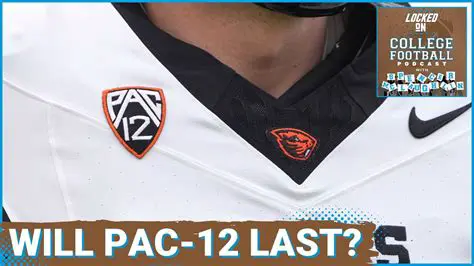 PAC-12 Expansion: Memphis Emerges as a Top Contender in Shifting Collegiate Landscape
