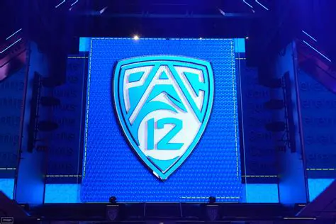 Pac-12 Expansion: Latest News, Rumors, and Future Outlook
