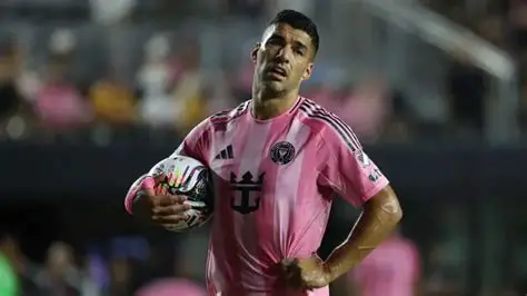 Pachuca kontra Tigres: Një Përballje Titanësh në Futbollin Meksikan