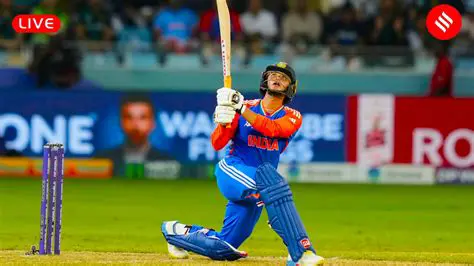 Pak vs India Match Today: A Deep Dive into the Epic Rivalry