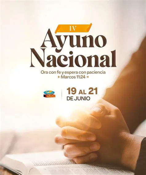 Palabras que Se Refieren a Dios