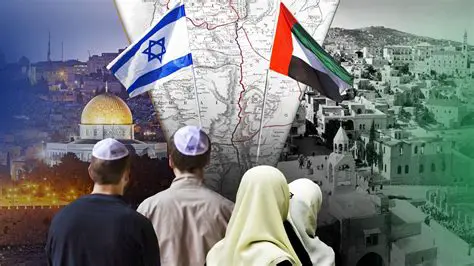 Palestina Video: Documenting Truth, Shaping Narratives, and Fueling Global Awareness