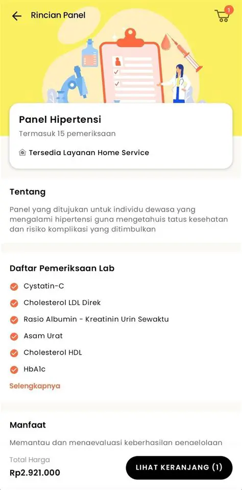 Panduan Lengkap Cek BLT Kesra 2025: Informasi Terbaru dan Cara Mendapatkan Bantuan