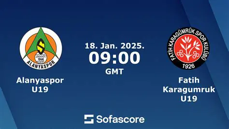 Ubah Cara Anda Menonton Pertandingan: Panduan Lengkap Skor Langsung (Live Score) untuk Penggemar Olahraga