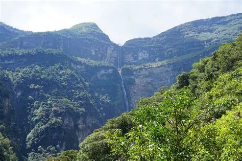 Paraguay: Ontdek de Verborgen Parel van Zuid-Amerika