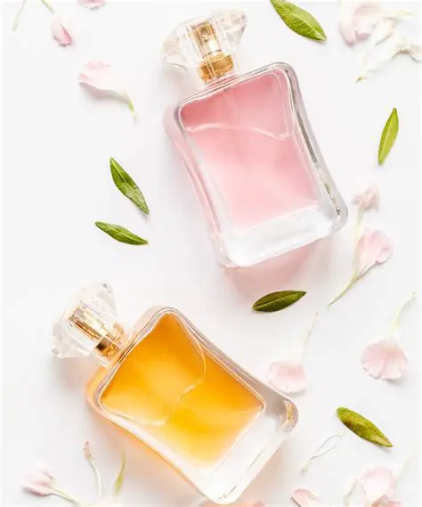 Parfum Chypré : Le Mystère Séducteur des Fragrances Éternelles