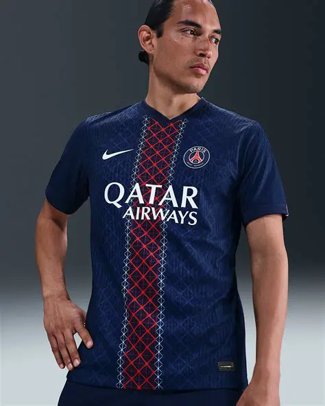 Paris Saint-Germain (PSG): Nyheter, Resultater og Fremtiden for den Franske Fotballgiganten