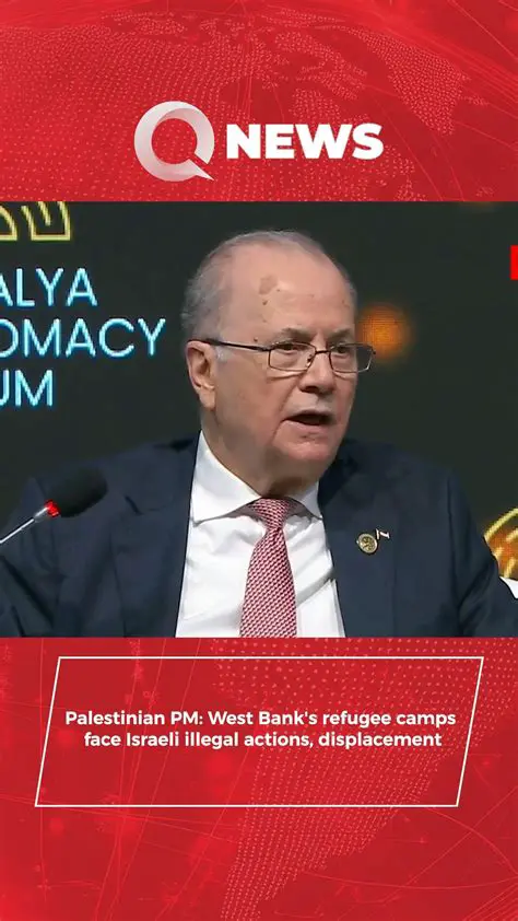 PAS News Malaysia: Latest Updates and Political Analysis