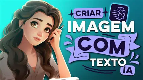 Passos para Criar um Texto que Reflete o que Quero para Minha Vida