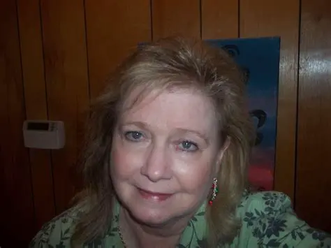 Unveiling Patricia Taylor's Facebook Page: A Comprehensive Guide