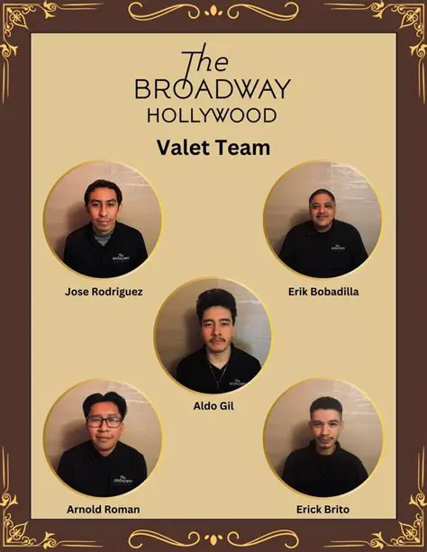 Patrick Wilson: A Master of Craft Across Broadway and Hollywood