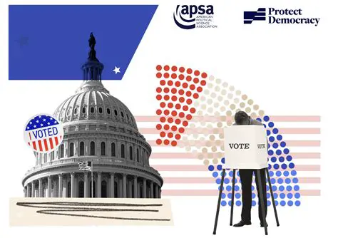 The Rise and Influence of the Patriot Party in American Politics