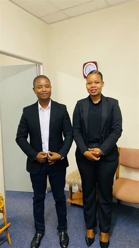 Ukuhlaziywa Kwempilo KaPaul Pogba: Izindaba Zakamuva, Ukulimala, kanye Nekusasa Lakhe