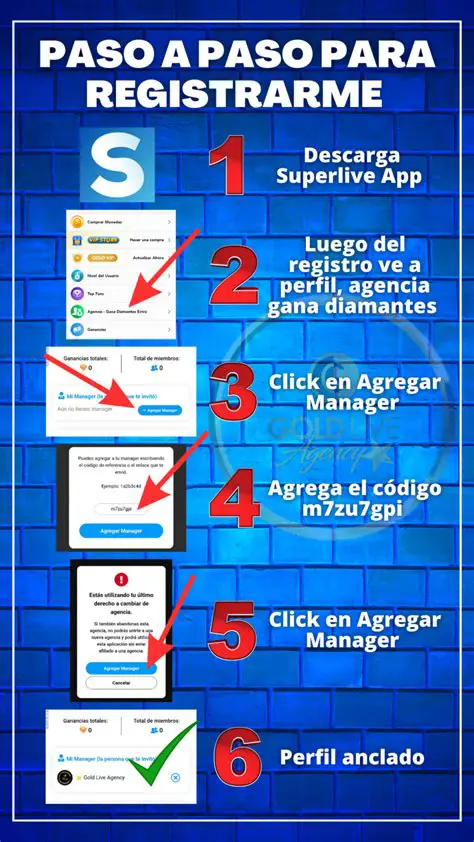 Guía Completa de PayPal en México: Funcionamiento, Beneficios y Cómo Utilizarlo