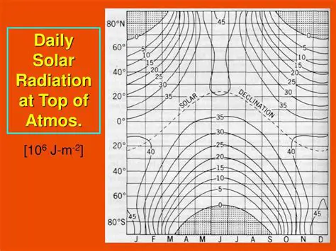 Pdaily Sebr3adse: Unveiling the Mysteries of an Emerging Online Phenomenon