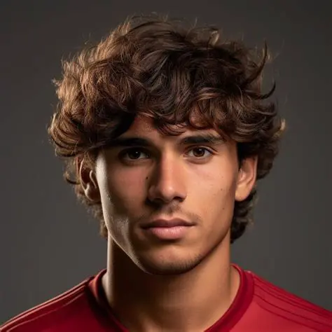 Pedri: The Midfield Maestro Redefining Modern Football's Elegance