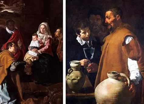 Pedro: Uma Análise Abrangente da História, Significado e Impacto Cultural