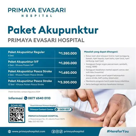 Pemeriksaan SE: Jenis, Prosedur, dan Manfaatnya dalam Konteks Indonesia