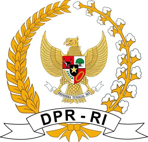 Memahami Peran Krusial Anggota Dewan Perwakilan Rakyat Republik Indonesia (DPR RI)