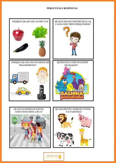 Perguntas e Respostas sobre A Posteriori