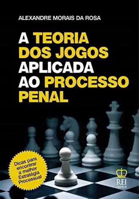 Perguntas e Respostas sobre a Teoria dos Jogos e Contabilidade